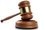 Accused sentenced to five years direct imprisonment for attempted kidnapping