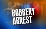 Suspect behind alleged armed robberies arrested in the Eastern Cape