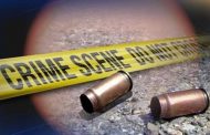 Provincial detectives launch manhunt for gunmen after six killed and several injured in Khayelitsha