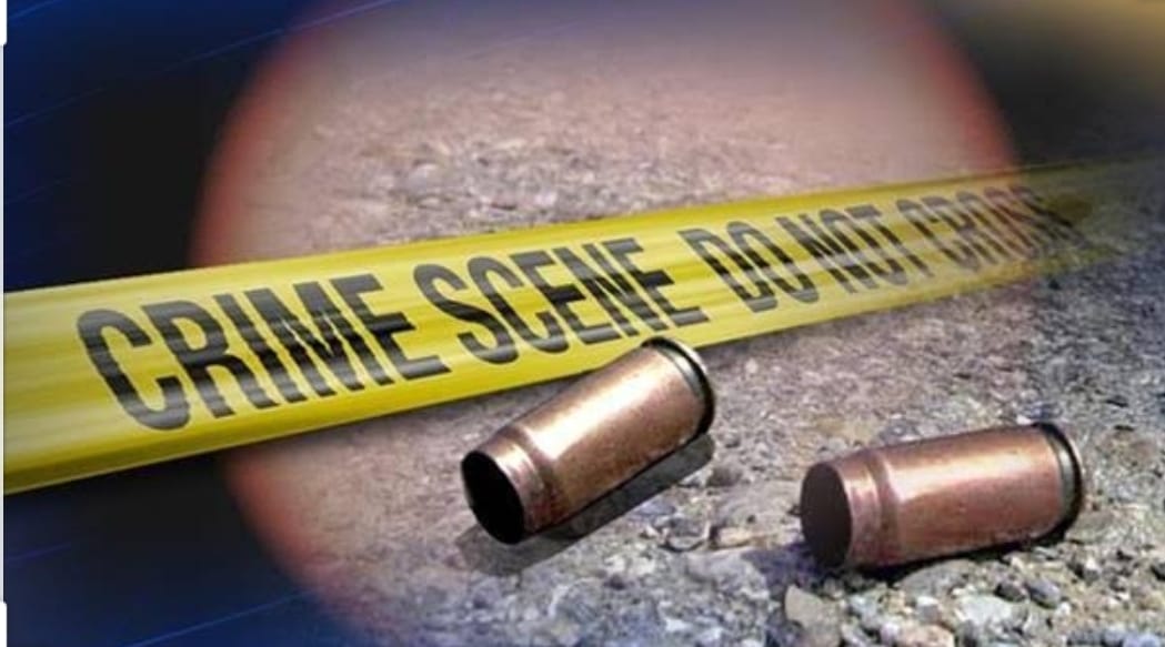 Provincial detectives launch manhunt for gunmen after six killed and several injured in Khayelitsha