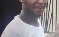 Police launch search operation for a missing man