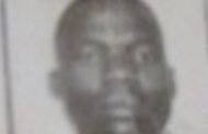 Police in Lebowakgomo outside Polokwane appeals for information that can help locate missing man
