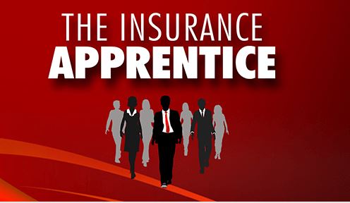 Insurance Apprentices to focus on improving product profitability and market share, in light of generational change.