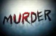 Gunshot victim dies in a hospital in Verulam