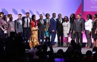 Nominations open to join Commonwealth Youth Council
