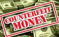 Mpumalanga pair sentenced for counterfeit money case