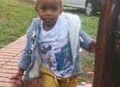 Missing persons reported at Phokeng SAPS at Tsitshing Village