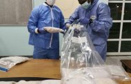 Chatsworth drug bust worth over R15 million