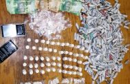Suspects arrested for crimes committed in Steenberg, Khayelitsha and Mbekweni