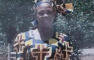 Police seek public assistance to find these missing woman