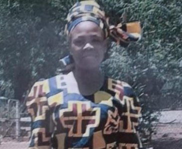 Police seek public assistance to find these missing woman