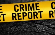 Counterfeit goods worth R26 million and more than R400 000 cash confiscated during an intelligence driven operation in the Johannesburg CBD