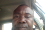 Missing persons reported at Phokeng SAPS at Tsitshing Village