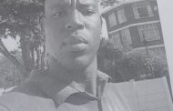 Police have launched a search operation for a missing man and girl