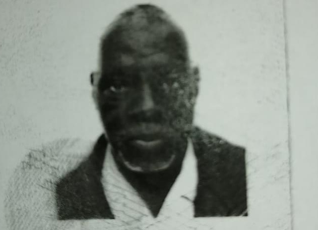 Limpopo: Police requests public's assistance in locating missing man