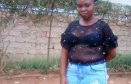 Limpopo: Police launch search operation for missing woman