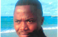 KwaZulu-Natal: Missing persons sought by Police in Mariannhill