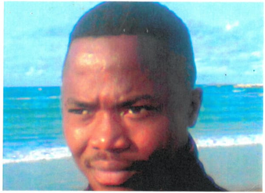 KwaZulu-Natal: Missing persons sought by Police in Mariannhill