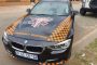 Transport Minister Mbalula grants relaxation of hours public transport vehicles are allowed to operate for social grants beneficiaries