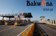 Important information for road users travelling the Bakwena N1N4 Route