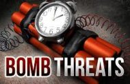 Gauteng man to appear in court for bomb threats