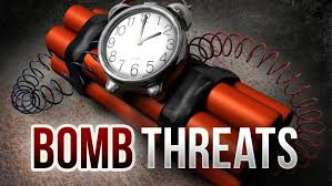 Gauteng man to appear in court for bomb threats