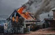 Insurance apprentices to perform a comprehensive environmental risk assessment
