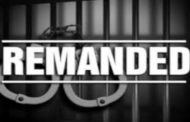 KwaZulu-Natal: Hijacking suspect remanded in custody