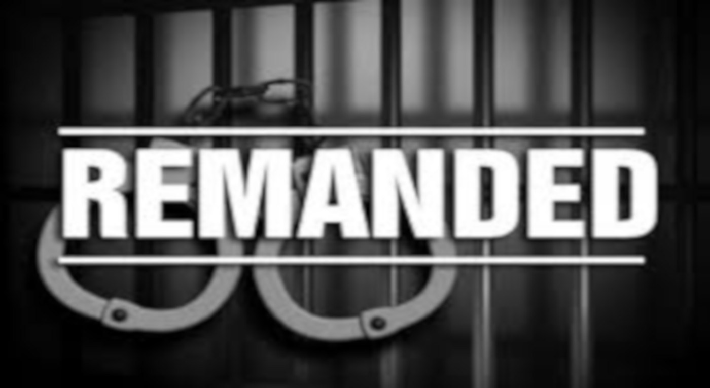 KwaZulu-Natal: Hijacking suspect remanded in custody