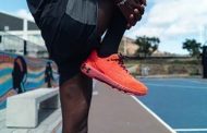 Under Armour Launches Intelligent Long-Distance Trainer - UA HOVR™ Machina