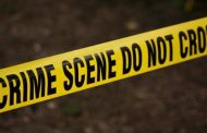 Pietermaritzburg pensioner collapses and dies following home invasion