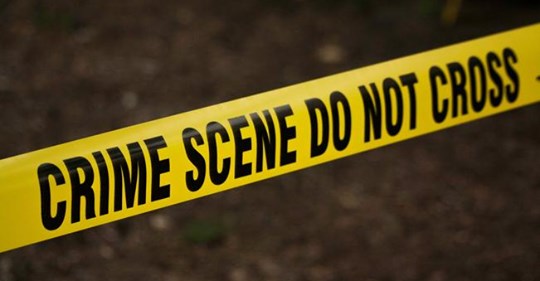 Pietermaritzburg pensioner collapses and dies following home invasion