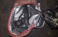 Four suspects due in court for the possession of firearms in Mitchells Plain.