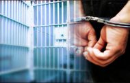 Murder suspects arrested in Walmer