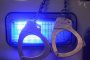 Three suspects arrested following the discoery of a man's body in Vlakfontein