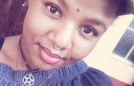 Welkom Police search for missing woman