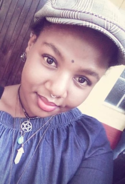 Welkom Police search for missing woman
