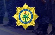 SAPS displays unbiased commitment in the fight against the Covid-19 Virus