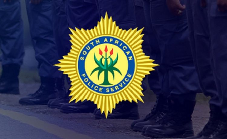 SAPS displays unbiased commitment in the fight against the Covid-19 Virus