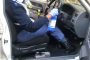 Infant held hostage over pay dispute in Waterloo - KZN