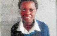 Willowvale Police continues search for missing girl