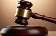 Three life terms as 24 sexual predators are sentenced