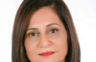 COVID-19 claims life of stellar SA medical scientist Prof Gita Ramjee