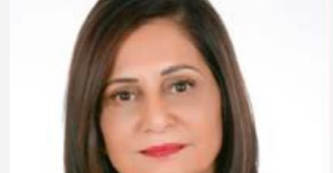 COVID-19 claims life of stellar SA medical scientist Prof Gita Ramjee