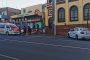 Update on Road Traffic Legislation: COVID-19 Pandemic Directives
