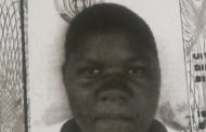 Search operation launched for a missing woman and man in Limpopo