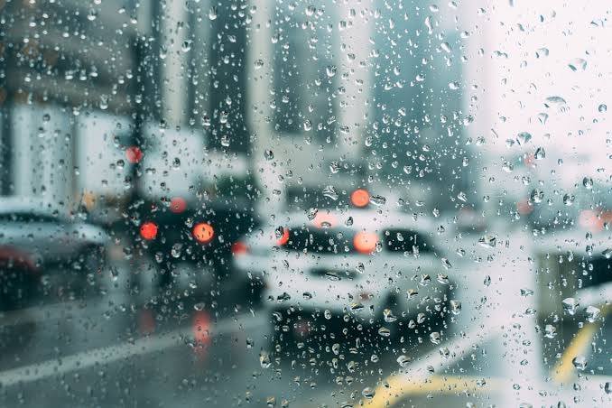 Ethekwini mayor cautions residents as the city is not spared by a cold front sweeping across the province