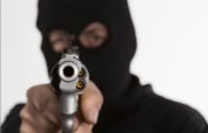 Hospital Employee Robbed at Osindisweni Government Hospital - KZN