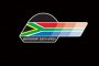 Suspect arrested with illegal substances in the Western Cape