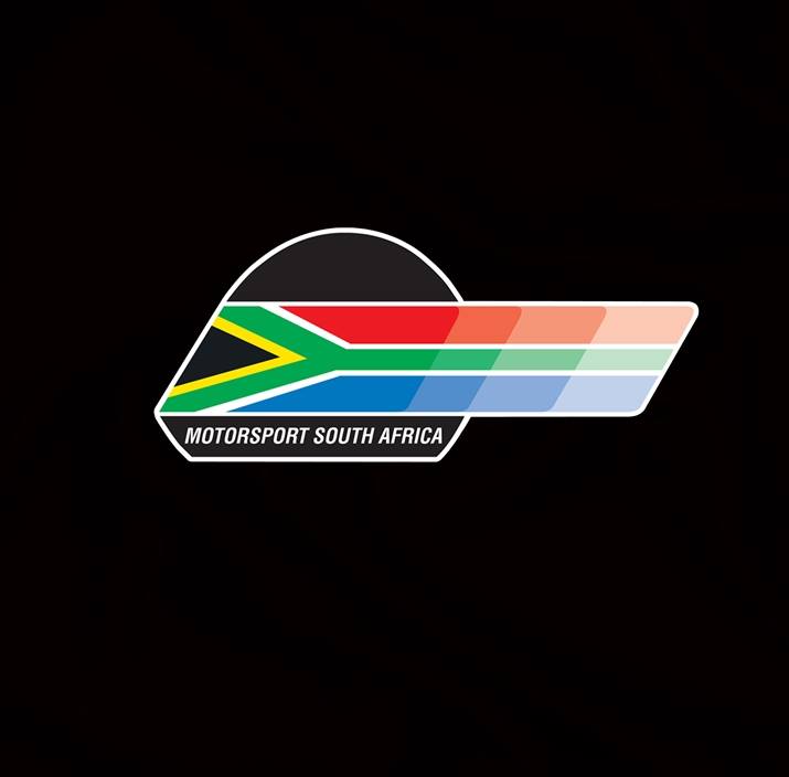 Motorsport South Africa using lockdown downtime to develop training seminars
